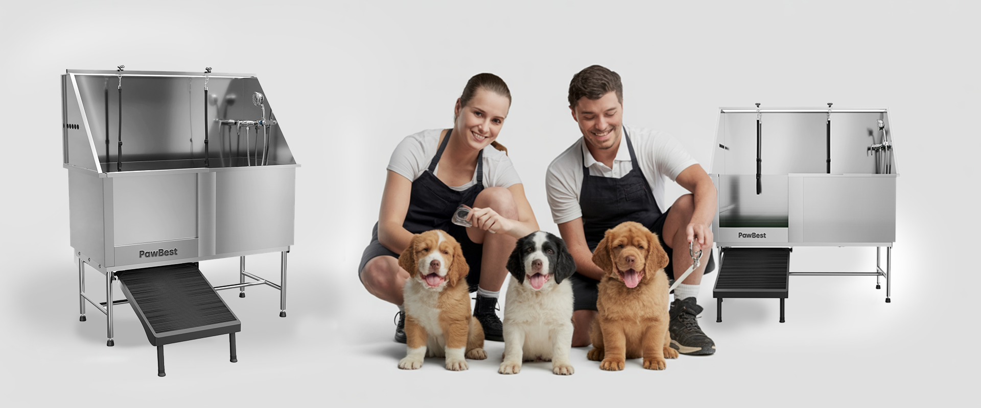 PawBest.com