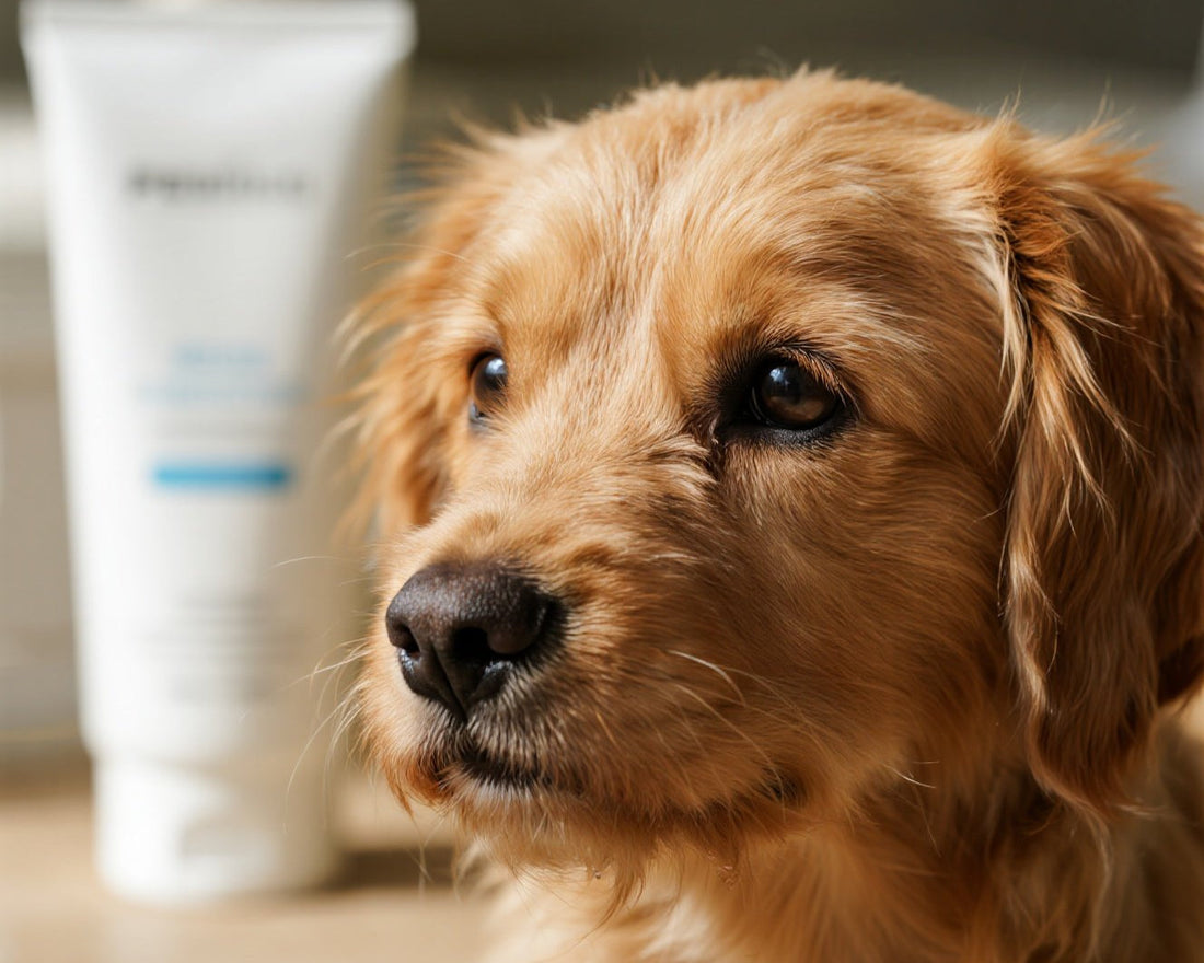 Beating the Shedding Season: Essential Tips to Keep Your Pet’s Coat and Skin Healthy