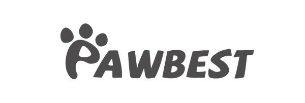 PawBest.com